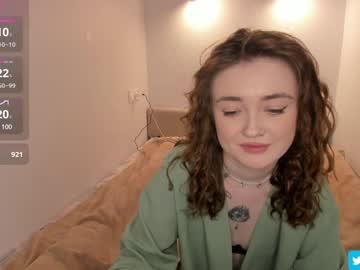 Lassqueen - Chaturbate model