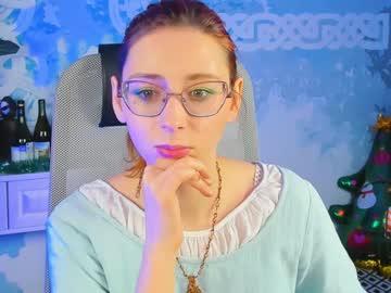 Orianna_blade - Chaturbate model