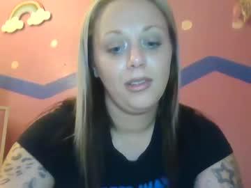 Raebabie123 - Chaturbate model