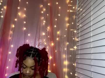 Shesonastyy_20 - Chaturbate model