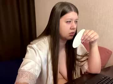 Aletta_oushen - Chaturbate model