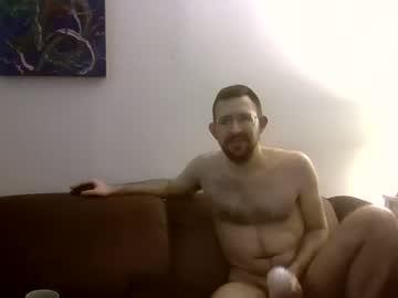 Orion7252 - Chaturbate model