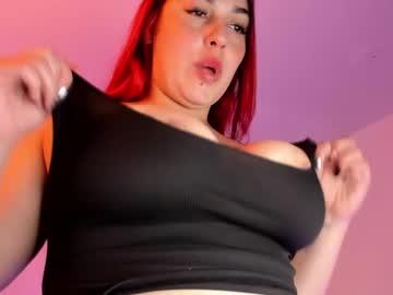 karol_69__ Chaturbate model