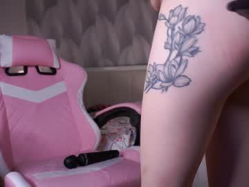 Alice_banny - Chaturbate model