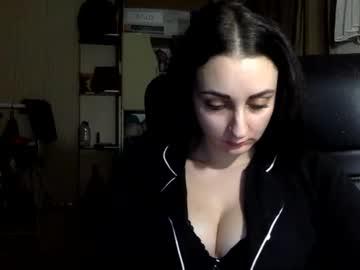 Ohmatilda - Chaturbate model