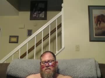 Justaguyandnaked - Chaturbate model