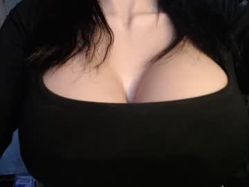 love_tali Chaturbate model