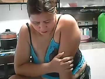 Chubbylove_123 - Chaturbate model