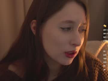 Oki_dokii - Chaturbate model