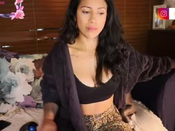 fergy21 Chaturbate model