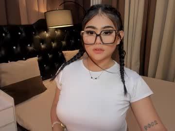 Monstrouscockdivaontop - Chaturbate model