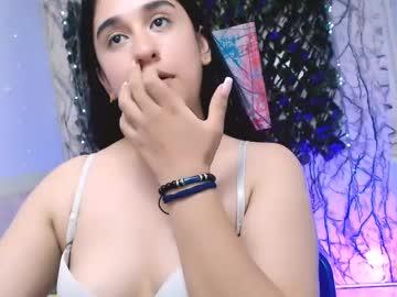 Annie__queen - Chaturbate model