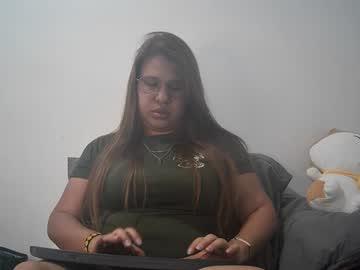 Meichangcb - Chaturbate model