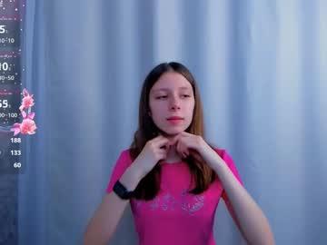 Elzania - Protect Chaturbate content Elzania - Chaturbate model