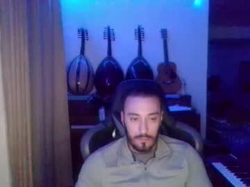 bigdd582 Chaturbate model