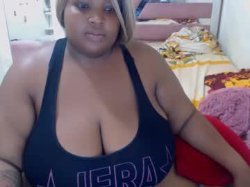 aleeinvein1 Chaturbate model