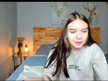 Sweetydeviliya - Chaturbate model