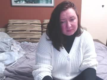 Louise_lovee - Chaturbate model