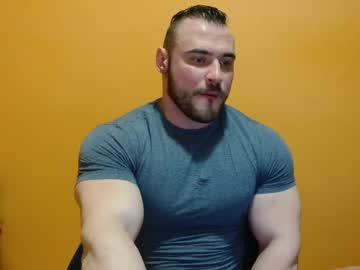 lione__one Chaturbate model