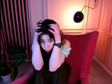 Mary_leep - Chaturbate model