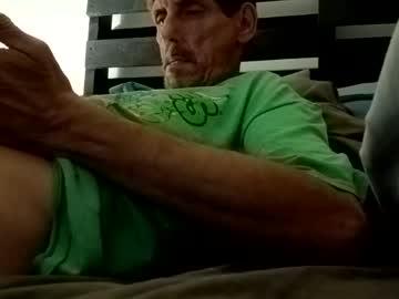 Tommyboy216 - Chaturbate model