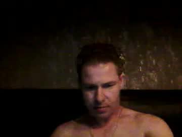 kersmatt2 Chaturbate model