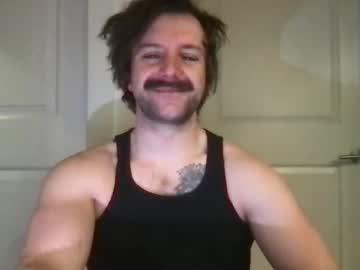 Big_dick_dirtbag - Chaturbate model