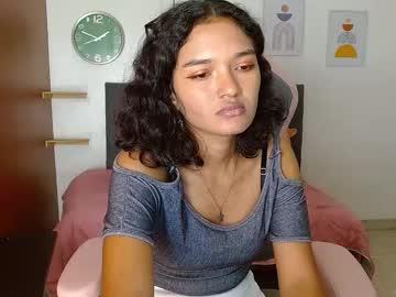 lesy_jones Chaturbate model