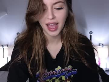 Vera_velvet - Chaturbate model