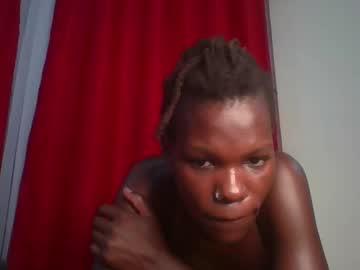 blackpolitenasty Chaturbate model