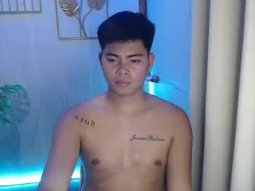 Ur_asian_babe143 - Chaturbate model