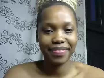 Bigtitslover711926 - Chaturbate model