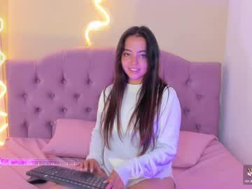 Laraa_tay - Chaturbate model