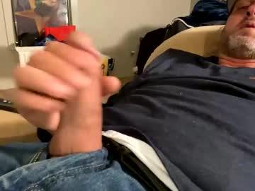 Bigcock4yourwetcunt - Chaturbate model