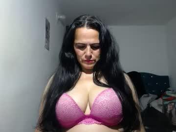 Cumeva69 - Chaturbate model