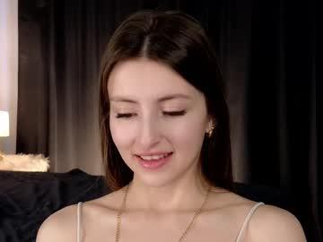 ineedacupcake Chaturbate model