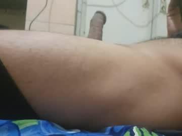 coool7 Chaturbate model