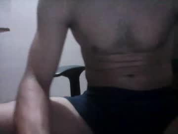 latintropikal Chaturbate model