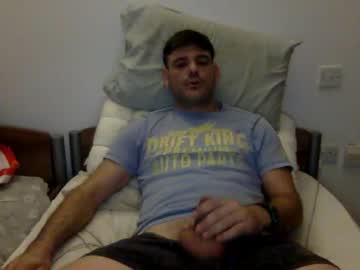 Potter8865 - Chaturbate model