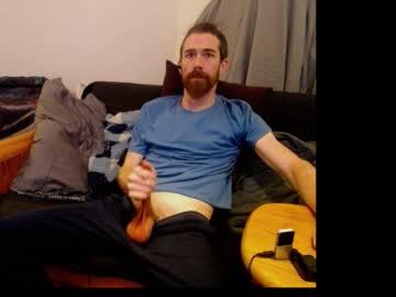 panda_robots Chaturbate model