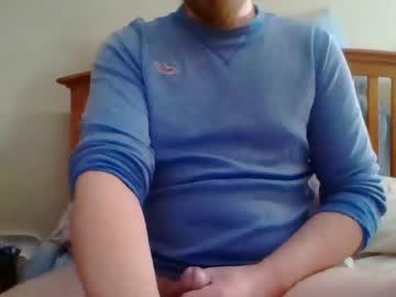 Breakblade85 - Chaturbate model