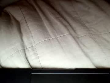 aangetrouwdbroerenzus Chaturbate model