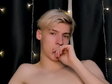 Mrsexycum4u - Chaturbate model