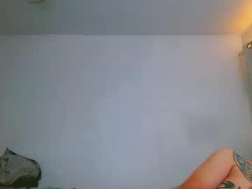 Escodamus12 - Chaturbate model