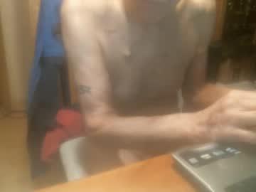 Happybi23 - Chaturbate model