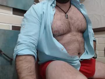 Yourjackdick - Chaturbate model