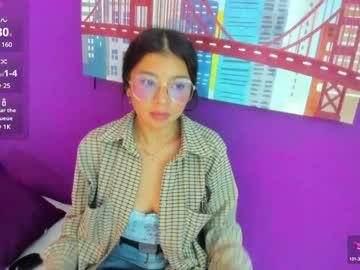 miray_scott Chaturbate model