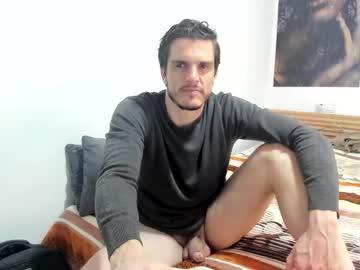 heterooli Chaturbate model