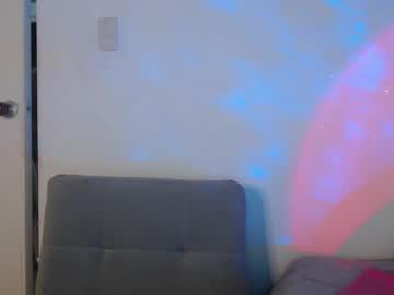 Sweethotsin_sexy69 - Chaturbate model