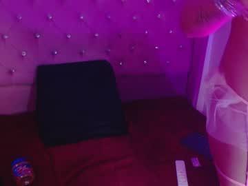 Majo_lule - Chaturbate model